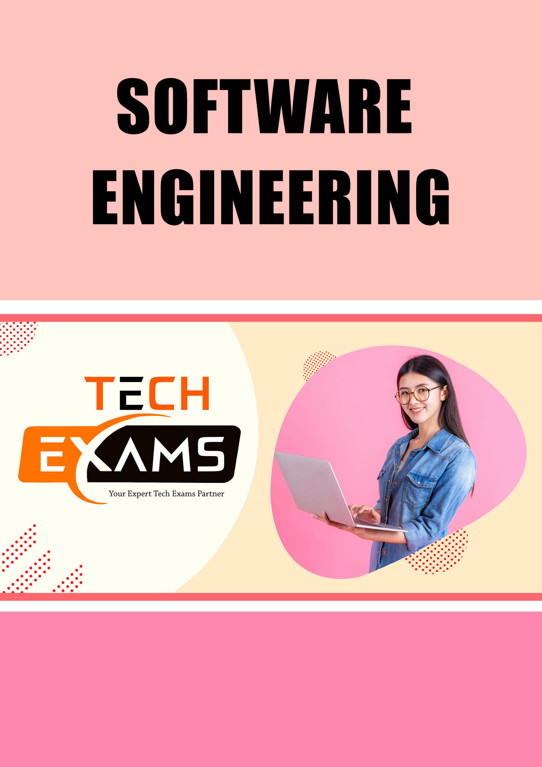 Software Engineering​