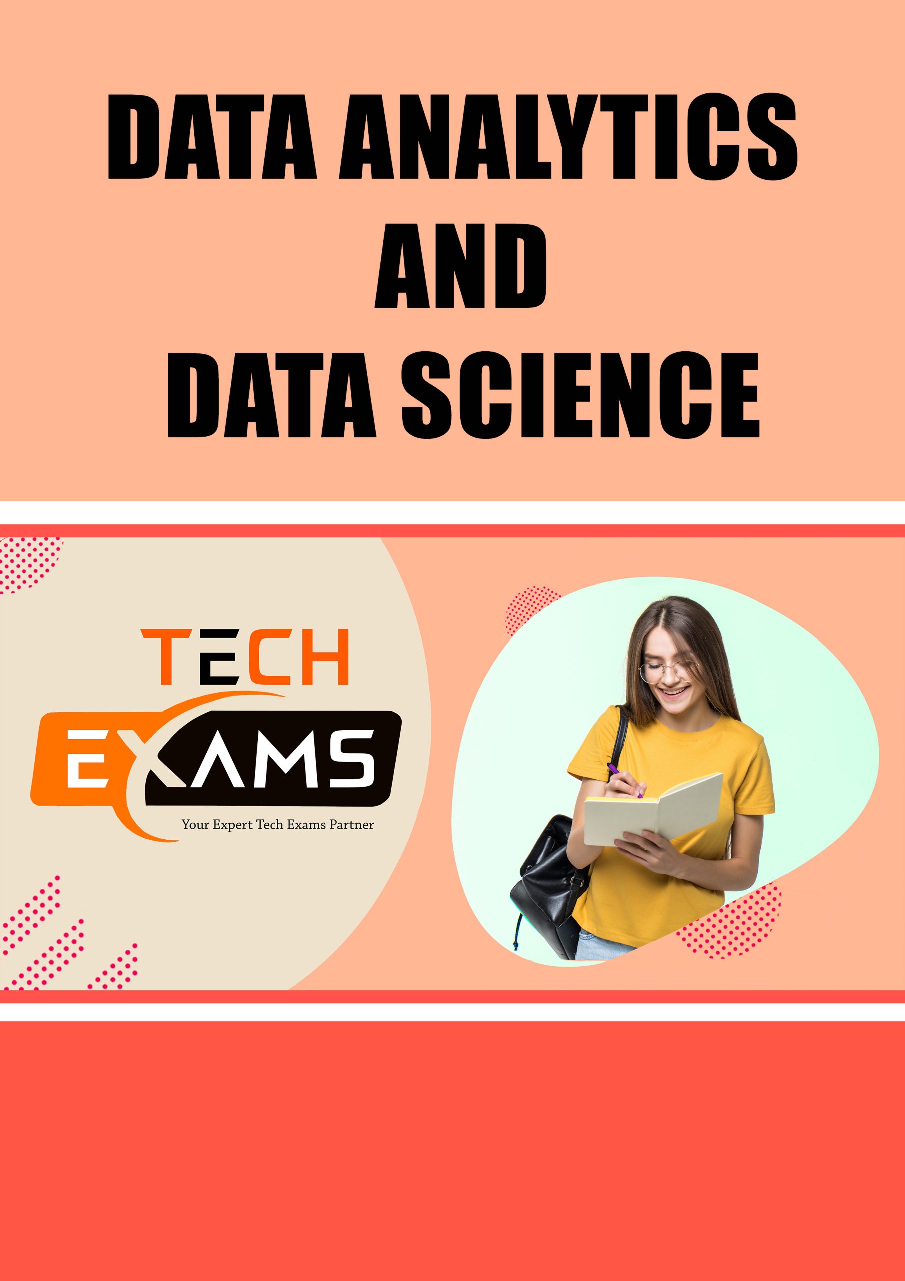 Data Analytics & Data Science
