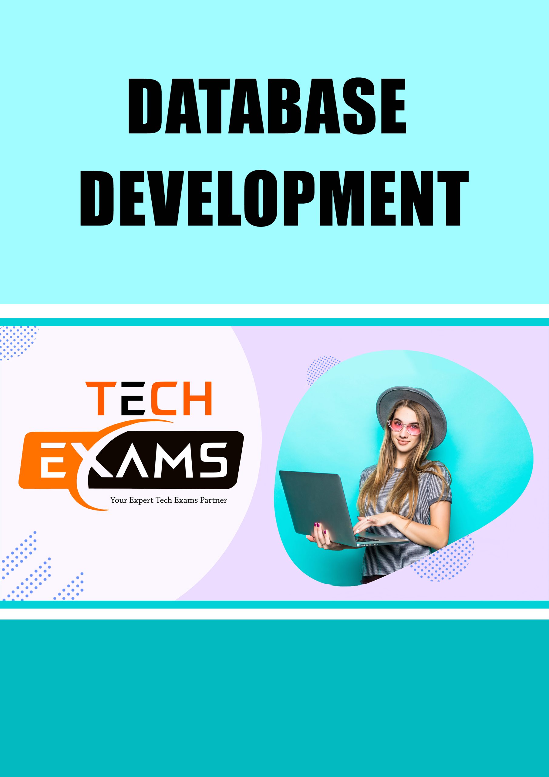 Database Development​